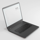 Modos e-paper laptop